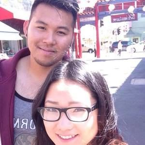 Meet your Posher, Jonny